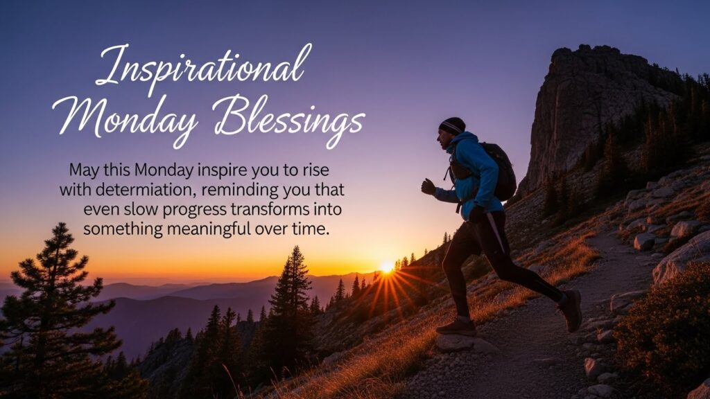 inspirational-monday-blessings