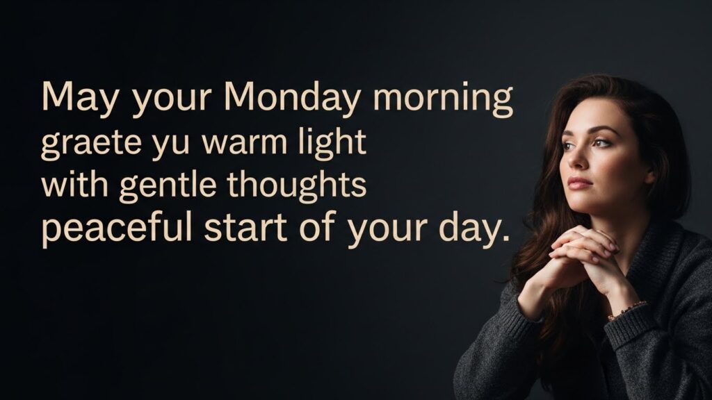 sweet-monday-morning-greetings