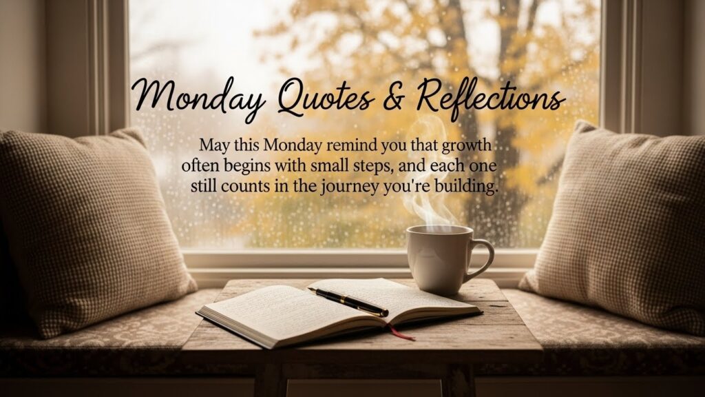 monday-quotes-reflections
