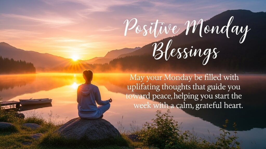 positive-monday-blessings
