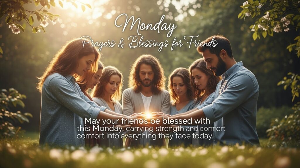 monday-prayers-blessings-for-friends
