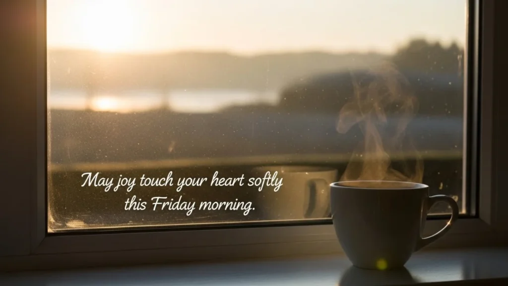 beautiful-friday-morning-blessings-sunrise