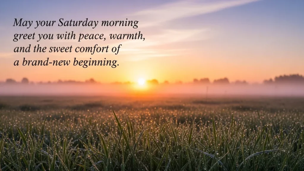 beautiful-saturday-morning-blessings