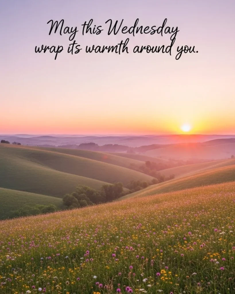 beautiful-wednesday-blessings