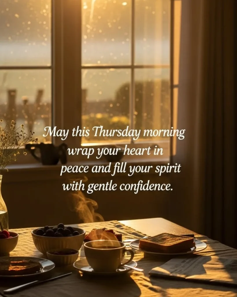 good-morning-thursday-blessings