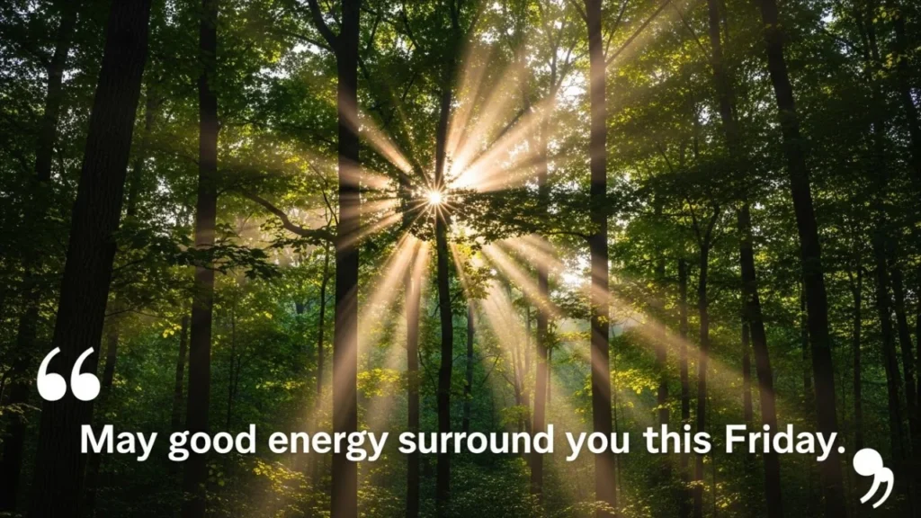 happy-friday-blessings-positive-energy