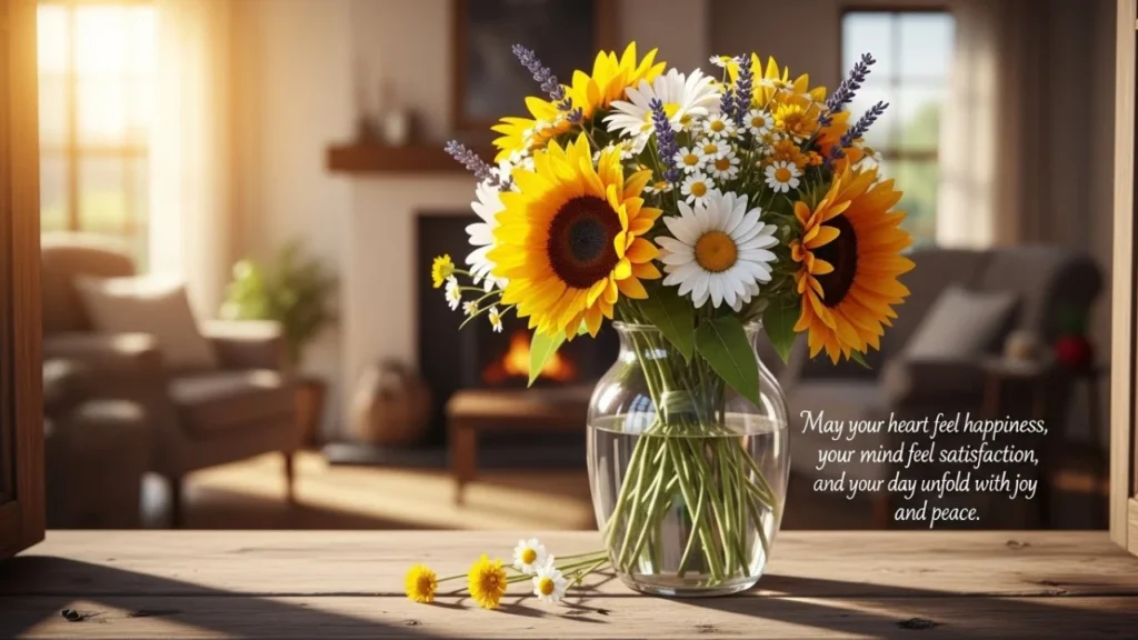 happy-saturday-blessings