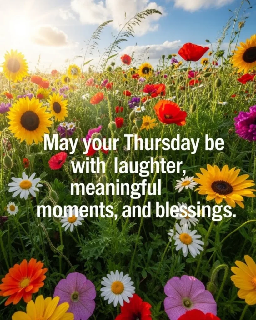 happy-thursday-blessings