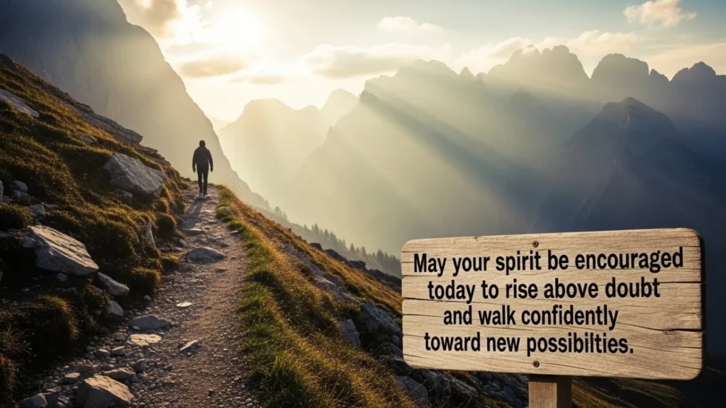 inspirational-saturday-blessings