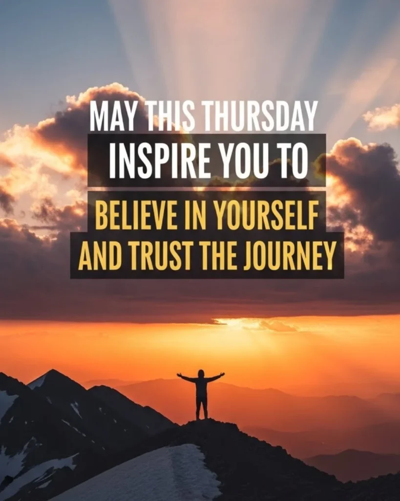 inspirational-thursday-blessings