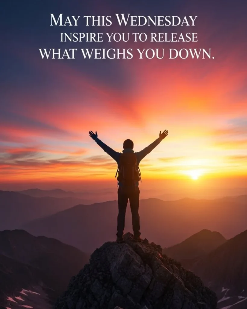 inspirational-wednesday-blessings-quotes