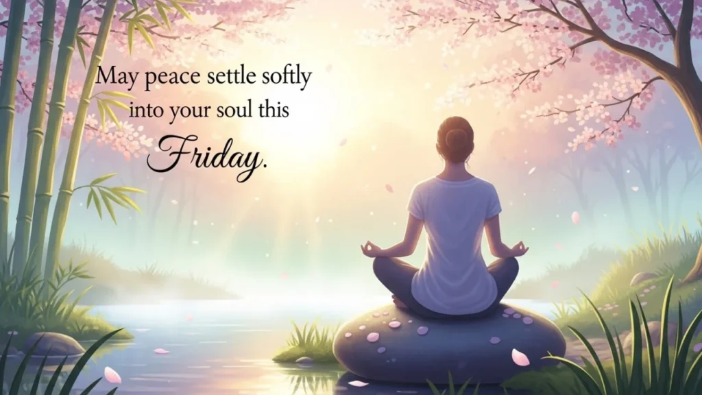 positive-spiritual-friday-blessings-peace