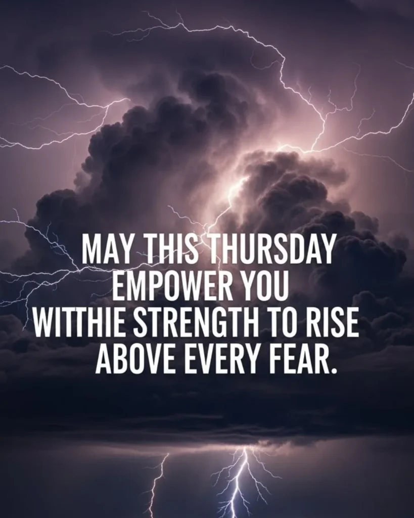 powerful-thursday-blessings-quotes