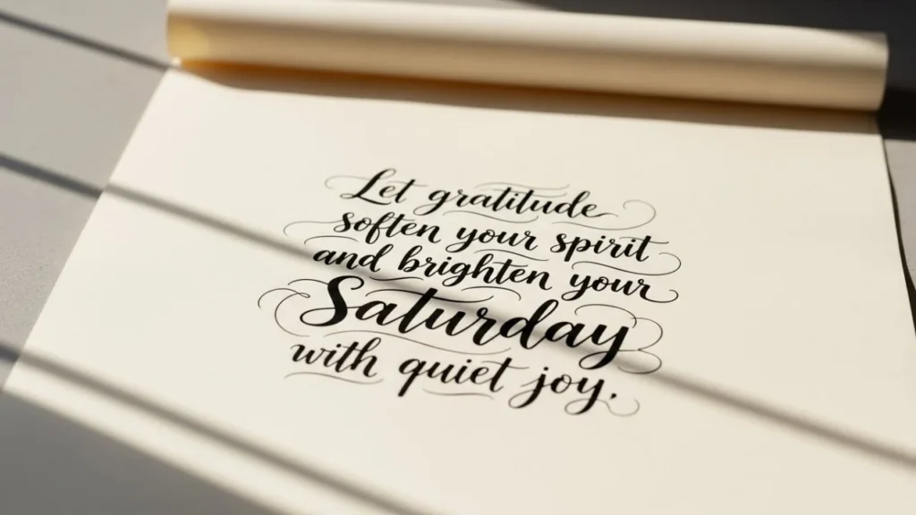 saturday-blessings-quotes