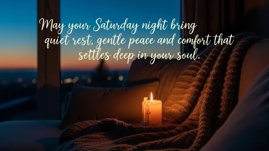 saturday-night-blessings