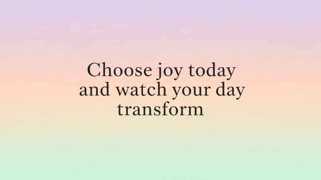 short-friday-blessings-quotes-inspiration