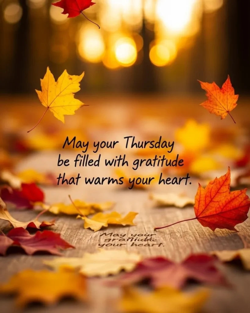 thankful-thursday-blessings
