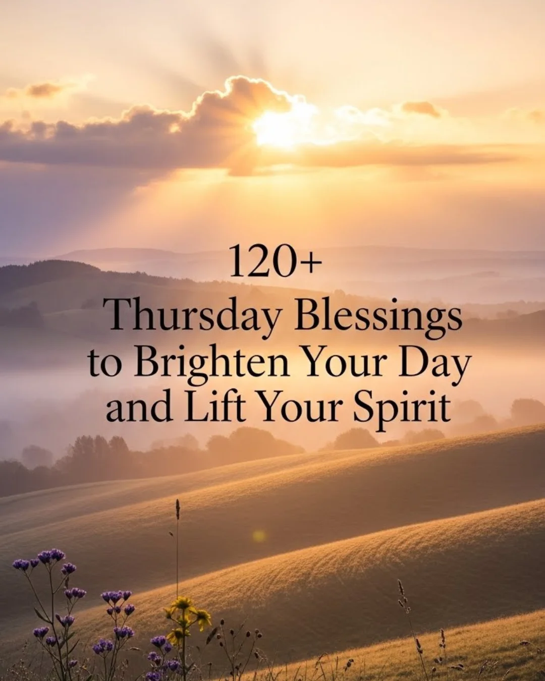 thursday-blessings-brighten-your-day