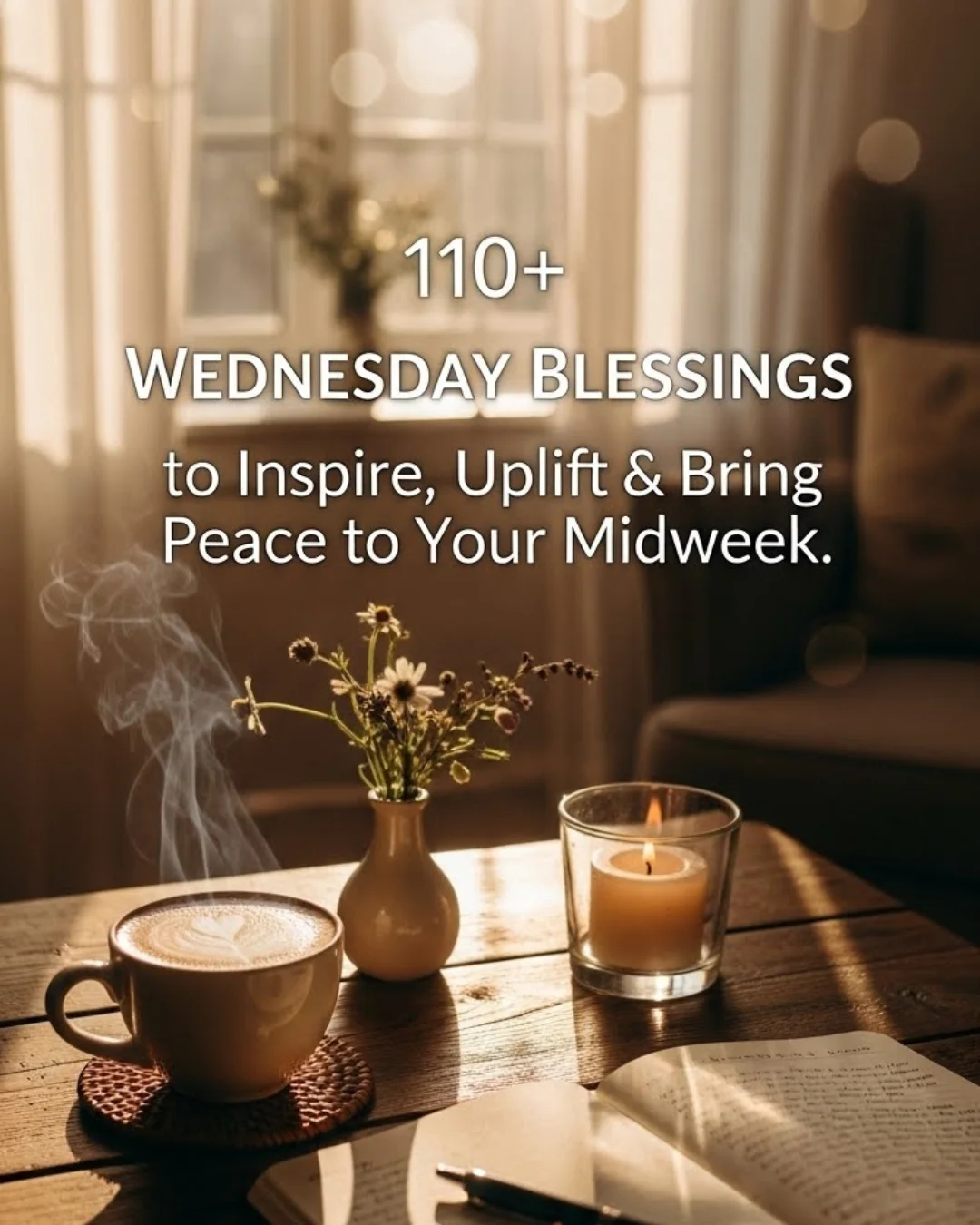 wednesday-blessings-feature-image