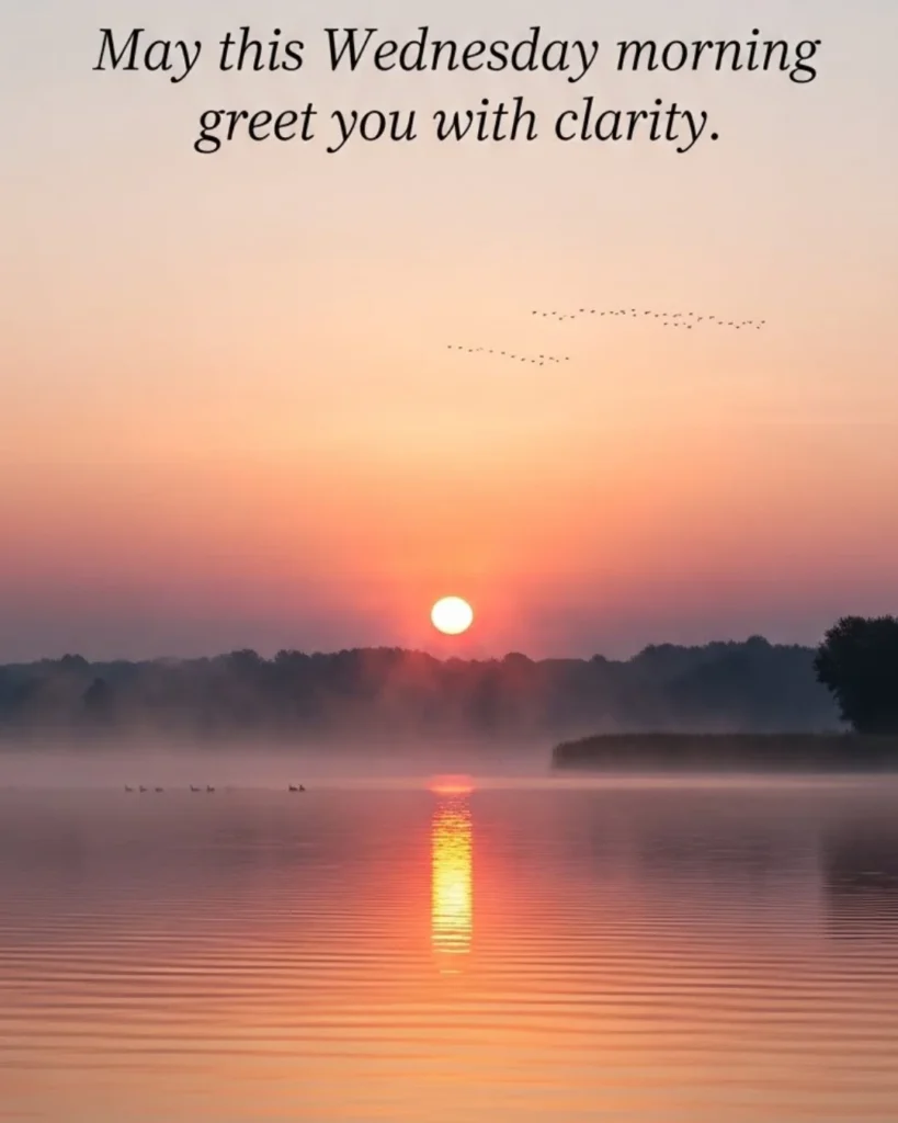 wednesday-morning-blessings